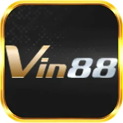 WINVN 10 20 1751356968482 slide