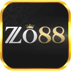 WINVN 9 20 1751357235733 slide