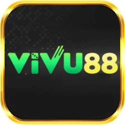WINVN 12 20 1751358066386 slide