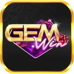 WINVN 27 20 1751358469752 slide