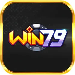 WINVN 28 20 1751358486152 slide