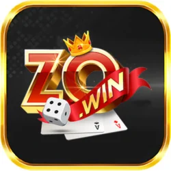 WINVN 31 20 1751358552674 slide