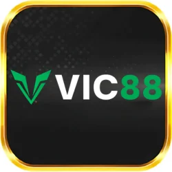 WINVN 8 20 1751681088100 slide