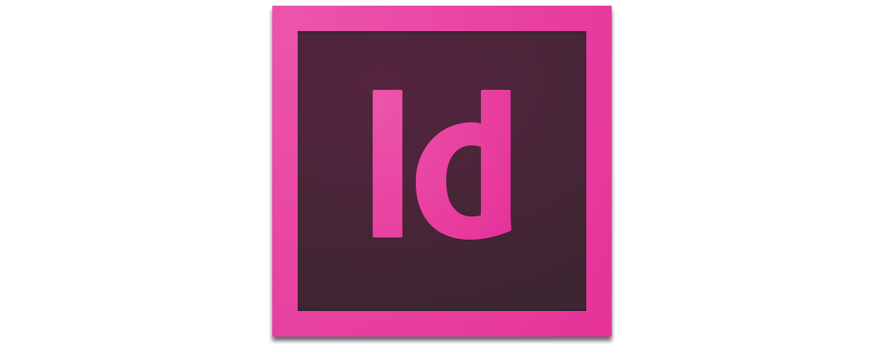 Adobe_InDesign_CS6
